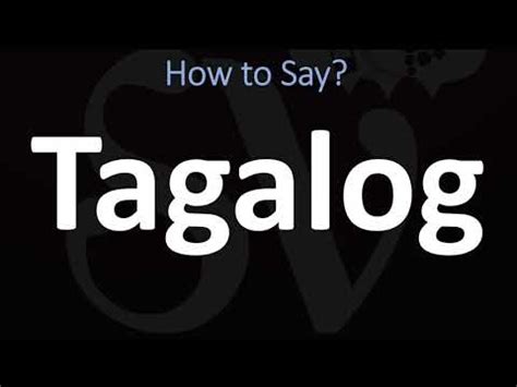 patay kahulugan|PATAY Listen to how to pronounce this Tagalog word!.